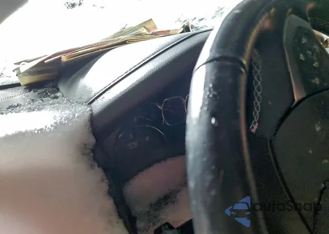 2020 Chevrolet Tahoe K1500 Ls from USA, damaged, VIN 1GNSKAKC1LR233599